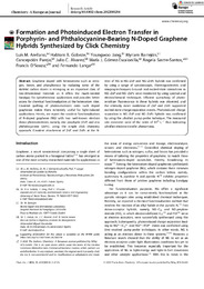 Chemistry A European J - 2022 -PA.pdf.jpg