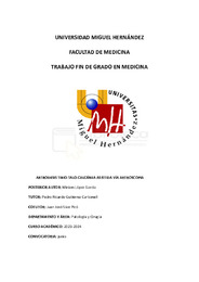 TFG Miriam López García.pdf.jpg