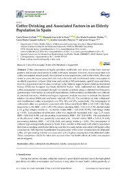 Coffee Drinking and Associated Factors in an Elderly.pdf.jpg