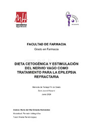 Ginesta Hernández María del Mar.pdf.jpg