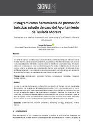 Instagram+como+herramienta+de+promoción+turística (1).pdf.jpg