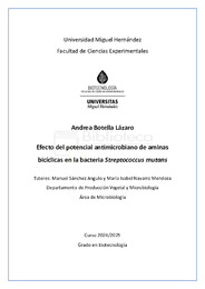 BotellaLázaroAndreaTFG.pdf.jpg