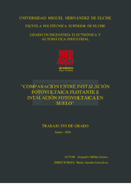 TFG-Millán Gómez,  Alejandro.pdf.jpg