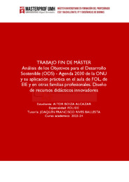 TFM Boiza Alcazar, Aitor.pdf.jpg