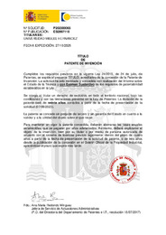 P-202300065 - Titulo.pdf.jpg
