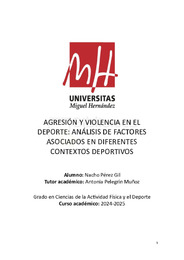 TFG Pérez Gil, Nacho.pdf.jpg