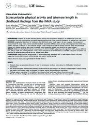 Extracurricular physical activity and telomere.pdf.jpg