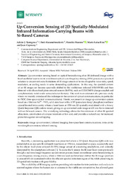 2 - sensors-20-03610-v2.pdf.jpg