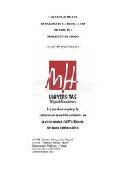 TFG_NAVARRO_FABREGA_JUAN_MIGUEL.pdf.jpg