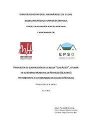 TFG Lledo Martinez, Pau_compressed.pdf.jpg
