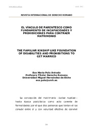 5. EL VÍNCULO DE PARENTESCO COMO FUNDAMENTO.pdf.jpg