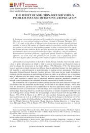 Neipp-et-al-2016-tipos-de-preguntas.pdf.jpg