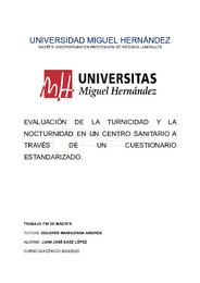 SAEZ_LOPEZ_JUANJOSE_TFM.pdf.jpg