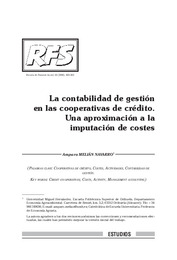 La_contabilidad_de_gestion_en_las_cooperativas_de_.pdf.jpg