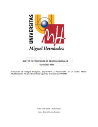 GORRETA SANCHEZ, BEATRIZ_TFM.pdf.jpg