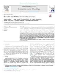 Myocarditis after RNA-based vaccines for coronavirus..pdf.jpg