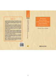 MONOGRAFIA LENGUAJE DERECHOS.pdf.jpg