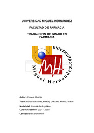 GHANNEF KHADIJA.pdf.jpg