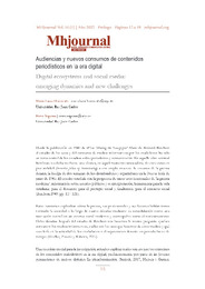 Vista de Audiencias y nuevos consumos de contenidos periodísticos en la era digital.pdf.jpg