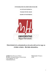 TFG RADOSLAVOVA PETKOVA MARIYA.pdf.jpg