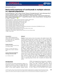 Real-world experience of ocrelizumab in multiple sclerosis.pdf.jpg