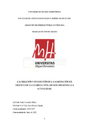 TFG-González Núñez, Jesús.pdf.jpg