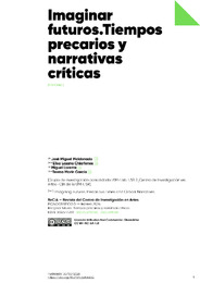 Imaginar futuros. Tiempos precarios y narrativas críticas.pdf.jpg