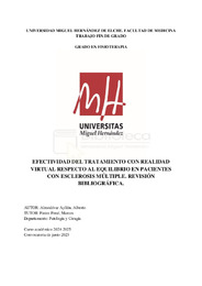 TFG ALMODÓVAR AYLLÓN, ALBERTO.pdf.jpg