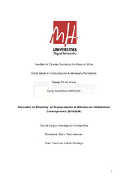 TFG_CAU-Tovar Asensio, María.pdf.jpg