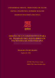 TFG-Álvarez Araujo, Pilar Lucía.pdf.jpg