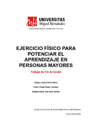 TFG FARRE NIEVA, INGRID.pdf.jpg