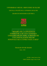 TFG-Parreño Sáez, Adrián.pdf.jpg