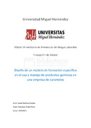 MARTINEZ NICOLAS_ISRAEL_TFM_compressed.pdf.jpg