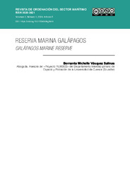 5+ROSM+Junio+RESERVA+MARINA+GALAPAGOS.pdf.jpg