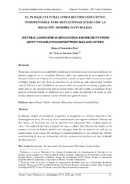 El paisaje cultural como recurso educativo.pdf.jpg