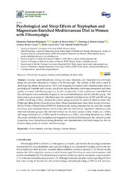 Psychological and Sleep Effects of Tryptophan.pdf.jpg