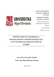 TFG DADE-ADE Fernandez Sanchez, Bosco.pdf.jpg