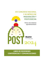 Abstracts POST 2024 (2).pdf.jpg