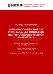 TFM Carbonell Maciá, Antonio José.pdf.jpg