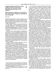 Congenital hyperinsulinism in three.pdf.jpg