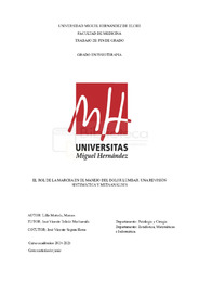 TFG ENTREGA MARCOS LILLO MOTTOLA.pdf.jpg