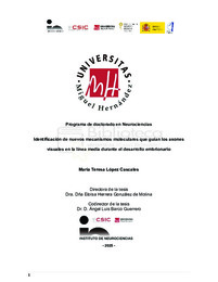 T. D. López Cascales, María Teresa.pdf.jpg