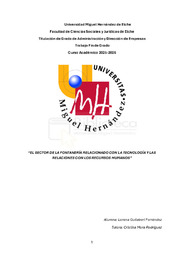 GUILABERT FERRÁNDEZ, LORENA.pdf.jpg