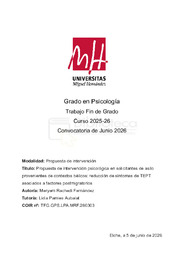 TFG - Meryem Rachedi Fernández .pdf.jpg