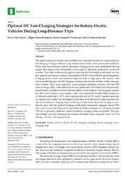 Optimal DC Fast-Charging Strategies for Battery Electric Vehicles During Long-Distance Trips.pdf.jpg