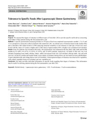 Tolerance to Specific Foods After Laparoscopic Sleeve Gastrectomy.pdf.jpg