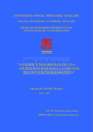TFG-González Alcaraz, Michael.pdf.jpg