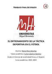 TFG Mario Mora Sánchez.pdf.jpg