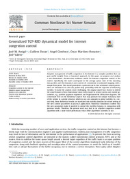 CNSN RED-TCP.pdf.jpg