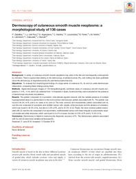 Dermoscopy of cutaneous smooth muscle neoplasms-1.pdf.jpg